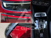 2021 Opel Mokka