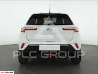 2021 Opel Mokka