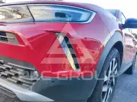 2021 Opel Mokka