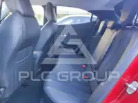 2021 Opel Mokka