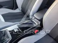 2021 Opel Mokka