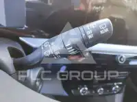 2021 Opel Mokka