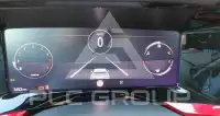2021 Opel Mokka
