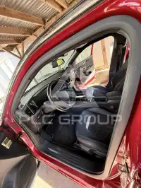 2021 Opel Mokka