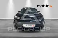 2021 Opel Mokka