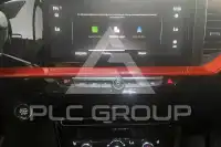 2021 Opel Mokka