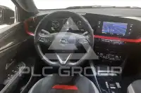 2021 Opel Mokka