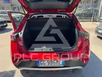 2021 Opel Mokka