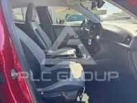 2021 Opel Mokka