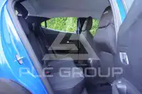 2021 Opel Mokka