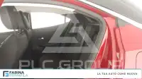 2021 Opel Mokka