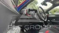 2021 Opel Mokka