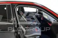 2021 Opel Mokka