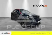 2021 Opel Mokka