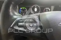 2021 Opel Mokka