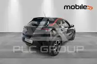 2021 Opel Mokka