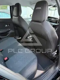2021 Opel Mokka
