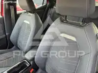 2021 Opel Mokka
