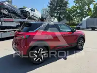 2021 Opel Mokka