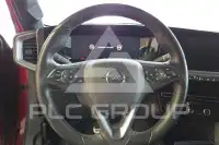 2021 Opel Mokka