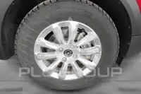 2021 Opel Mokka