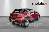2021 Opel Mokka