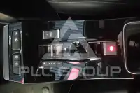2021 Opel Mokka