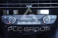 2021 Opel Mokka