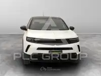 2021 Opel Mokka