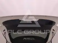 2021 Opel Mokka