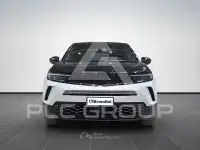 2021 Opel Mokka