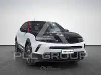 2021 Opel Mokka