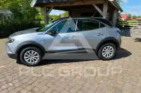 2021 Opel Mokka