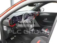2021 Opel Mokka