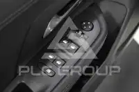 2021 Opel Mokka