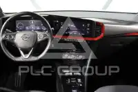 2021 Opel Mokka
