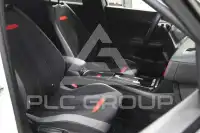 2021 Opel Mokka