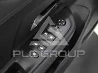 2021 Opel Mokka