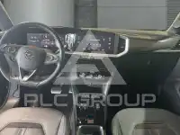 2021 Opel Mokka