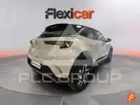2021 Opel Mokka