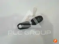 2021 Opel Mokka