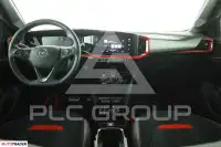 2021 Opel Mokka