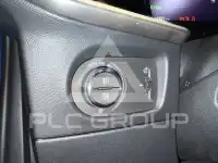 2021 Opel Mokka