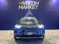 2021 Opel Mokka