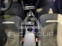 2021 Opel Mokka