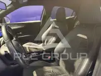 2021 Opel Mokka