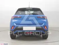 2021 Opel Mokka