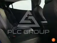 2021 Opel Mokka