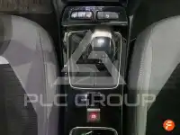 2021 Opel Mokka