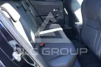2021 Opel Mokka